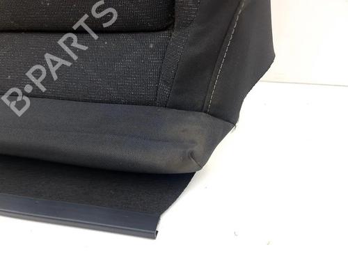 Support VW GOLF VIII (CD1, DA1) 1.5 eTSI | BP33916144C155  - Image 6