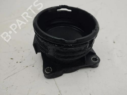 Pipe MERCEDES-BENZ C-CLASS (W204) C 200 CDI (204.001) | BP36062953M125 - Image 2