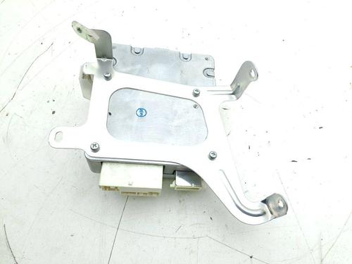 Electronic module TOYOTA GT 86 Coupe (ZN6_) 2.0 (ZN6AC_, ZN6BC_, ZN6K) | BP29829155M83