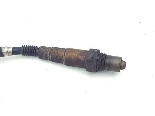 Electronic sensor MASERATI QUATTROPORTE V 4.2 | BP33670247M84 - Image 2