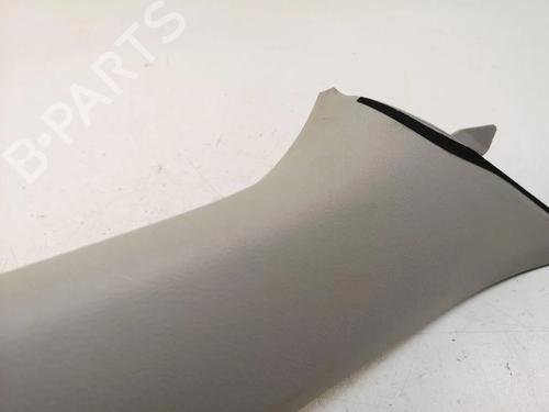 Other MAZDA 3 (BL) 1.6 MZ-CD (BL14) | BP36082602O1 - Image 7