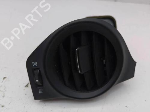 Used Air vent Air vent 36216039 36216039