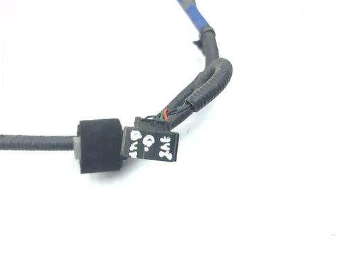 Electronic module KIA OPTIMA (FSGDS6B) 1.7 CRDi | BP36205153M83 - Image 3