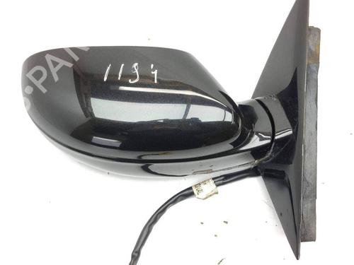 Right mirror MASERATI QUATTROPORTE V 4.2 | BP28905658C27 