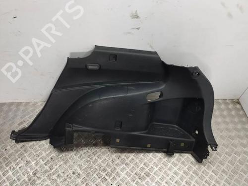 Used Boot lining Boot lining 33640643 33640643
