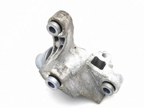 Engine mount JAGUAR I-PACE (X590) EV400 AWD | BP37514196M89 - Image 6