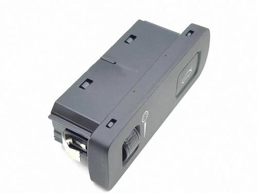 Switch VOLVO V60 II (225) D3 | BP37522206I30 - Image 3