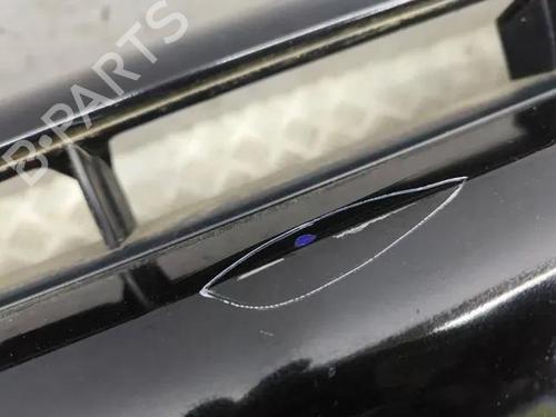 Front bumper MINI MINI COUNTRYMAN (R60) Cooper S | BP28860721C7 