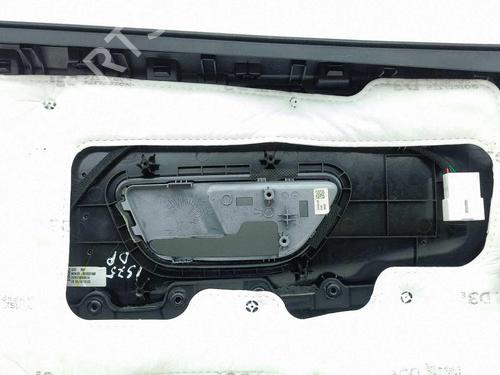Front right panel HYUNDAI KONA (SX2) EV | BP38245169C59 - Image 13