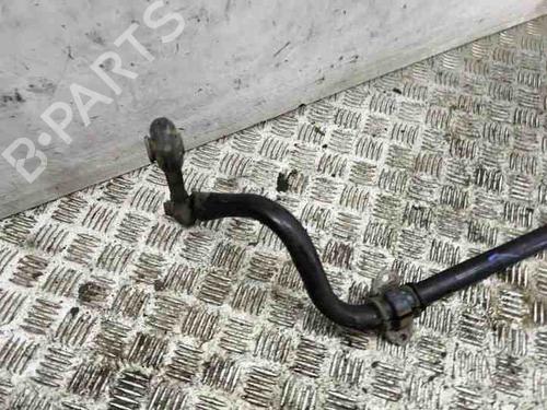 Anti roll bar AUDI A5 Convertible (F57, F5E) 2.0 TDI | BP28863499M96 