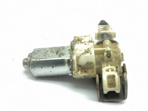 Electronic module MITSUBISHI OUTLANDER II (CW_W) 2.2 DI-D 4WD | BP40208471M83 - Image 11