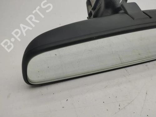 Rear mirror VW ARTEON (3H7, 3H8) 2.0 TDI 4motion | BP36349206I6 - Image 3