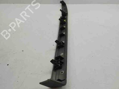 Other OPEL VECTRA C GTS (Z02) 1.9 CDTI (F68) | BP28852244O1