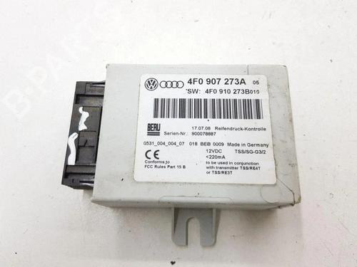 Used Electronic module Electronic module 38248660 38248660