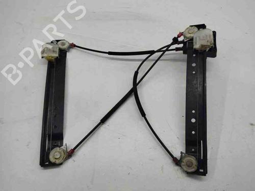 Used Rear right window mechanism FORD GALAXY III (CK) 2.0 TDCi (150 hp) 28904719