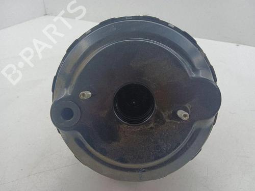 Servo brake SEAT ATECA (KH7, KHP) 1.4 TSI | BP40230584M42 - Image 6
