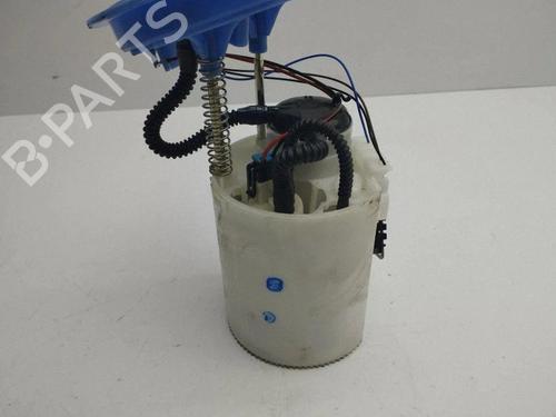 Fuel pump VW GOLF VIII (CD1, DA1) 1.5 TSI | BP38241398M76 - Image 4