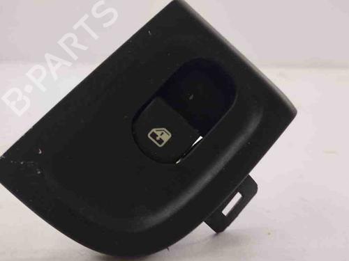 Used Left rear window switch MASERATI QUATTROPORTE V 4.2 (400 hp) 28895916