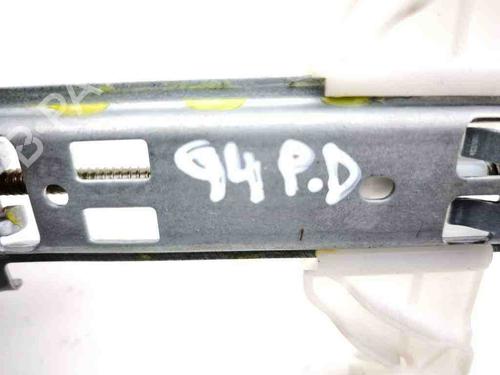Other BMW 7 (E65, E66, E67) 730 i, Li | BP29458281O1 