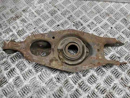 Used Right rear suspension arm MASERATI GHIBLI III (M157) 3.0 D (275 hp) 28864826