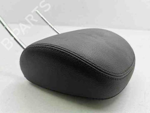 Headrest MERCEDES-BENZ B-CLASS Sports Tourer (W245) B 200 CDI (245.208) | BP28841042I31 