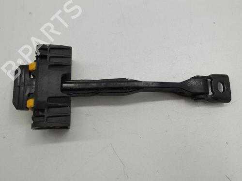Used Hinge/Door check strap AUDI A3 Sportback (8VA, 8VF) 2.0 TDI (136 hp) 28876703