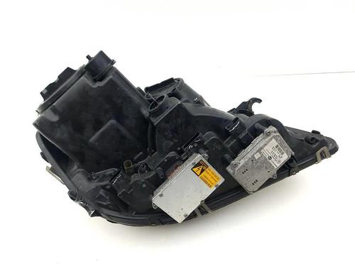 Left headlight MERCEDES-BENZ M-CLASS (W164) ML 320 CDI 4-matic (164.122) | BP28874342C28 - Image 11