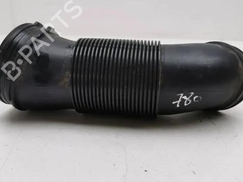 Used Pipe AUDI Q2 (GAB, GAG) 35 TFSI (150 hp) 28861172