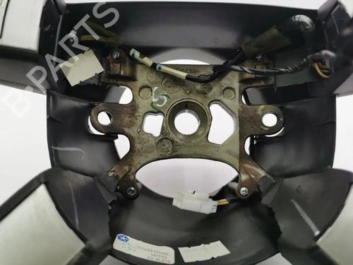 Steering wheel CHRYSLER 300C (LX, LE) 3.0 CRD | BP36196156C49 - Image 4