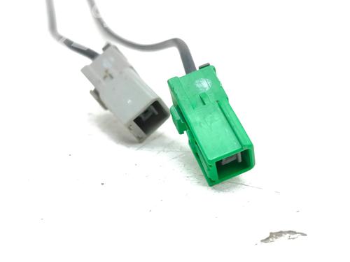 Antenna/Base LANCIA PHEDRA (179_) 2.2 JTD (179AXC1A) | BP28872016C140 
