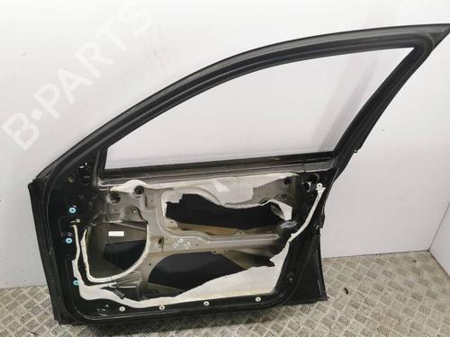 Right front door MASERATI QUATTROPORTE V 4.2 | BP28881589C3 