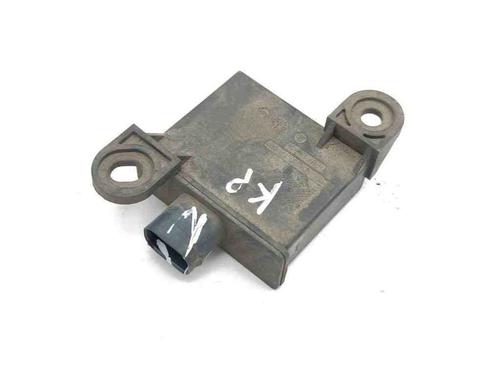 Electronic module PORSCHE CAYENNE (92A) 3.6 | BP28879540M83