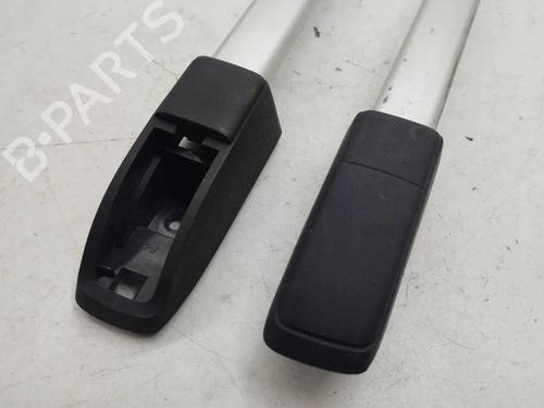 Boot lining PEUGEOT 4007 (VU_, VV_) 2.2 HDi | BP36179800I3 - Image 9