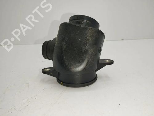 Pipe AUDI A7 Sportback (4GA, 4GF) 3.0 TDI | BP36063551M125  - Image 5