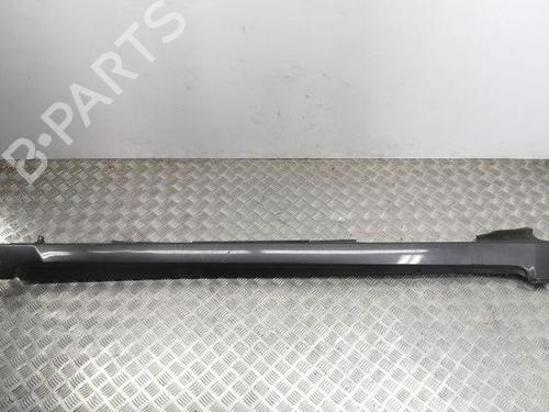 Used Right sideskirt TOYOTA AVENSIS Estate (_T27_) 2.0 D-4D (ADT270_, ADT270R) (126 hp) 28868372