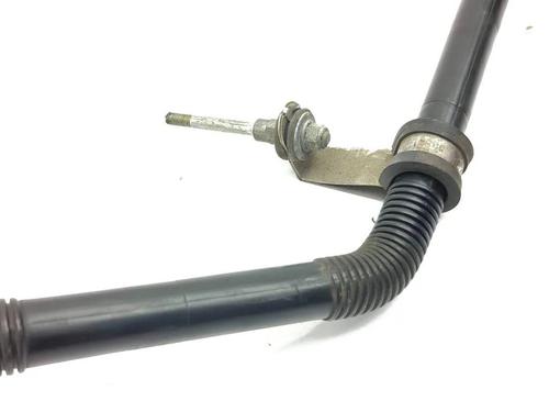 Pipe MASERATI QUATTROPORTE V 4.2 | BP36179662M125 - Image 15