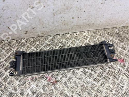 Heater matrix HONDA CR-V V (RW_, RT_) 2.0 E-CVT HYBRID AWD (RT6) | BP37404348M63 - Image 9
