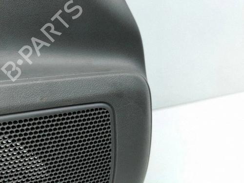 Venstre frontpanel JAGUAR E-PACE (X540) 2.0 D180 AWD | BP38248264C58 - Image 9