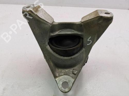 Used Engine mount Engine mount 37404208 37404208