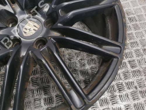 Rim PORSCHE CAYENNE (92A) 3.0 Diesel | BP28874450C45