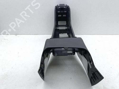 Middle console HYUNDAI KONA (SX2) EV | BP38279688I22 - Image 5