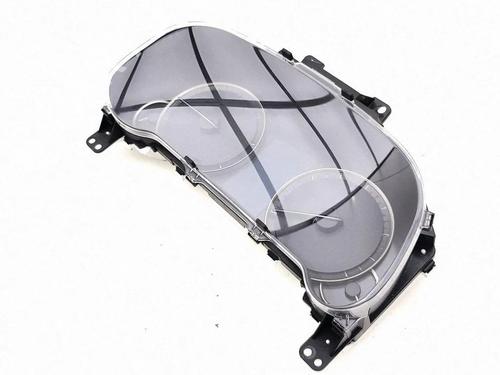 Used Instrument cluster Instrument cluster LEXUS RX (_L2_) 450h AWD (GYL25_, GYL25, GYL26) (262 hp) 40194215 40194215