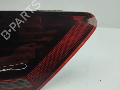 Right taillight VW ARTEON (3H7, 3H8) 2.0 TDI 4motion | BP36104717C35 - Image 8