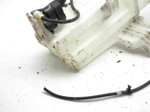 Windscreen washer tank KIA NIRO I (DE) E-NIRO | BP28882879C113 