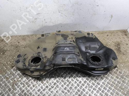 Benzintank Benzintank 37670082 37670082