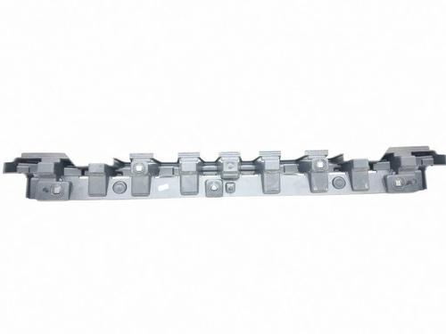 Support JAGUAR I-PACE (X590) EV400 AWD | BP37221004C155 - Image 5
