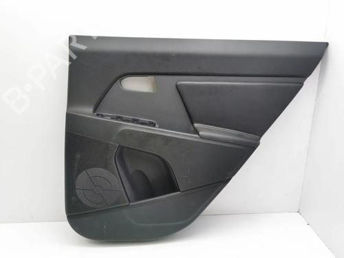 Used Rear right panel Rear right panel 36080900 36080900