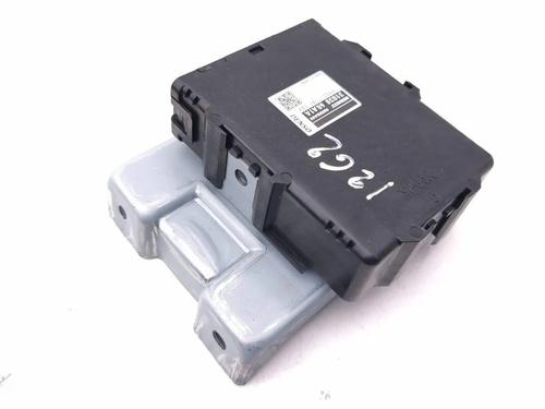 Electronic module NISSAN QASHQAI III (J12) 1.3 DIG-T All-wheel Drive | BP33668459M83 - Image 3
