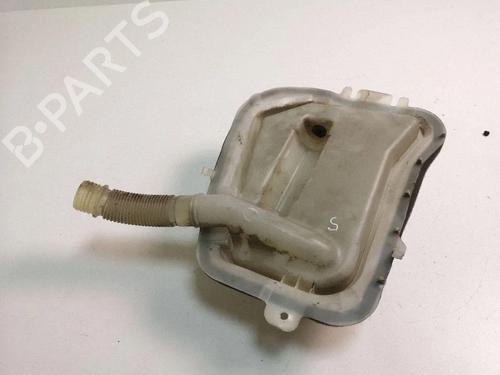 Spylertank Spylertank 38249108 38249108
