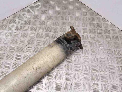 Driveshaft NISSAN NAVARA (D22) 3.0 TD 4x4 | BP28906097M37 